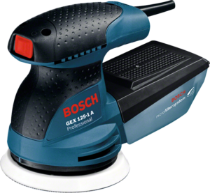 random orbit sander pro gex 125 1 ae 06013870l0.png