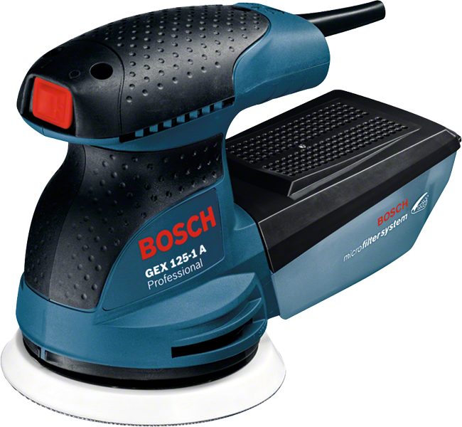 random orbit sander pro gex 125 1 ae 06013870l0.png random orbit sander pro gex 125 1 ae 06013870l0.png