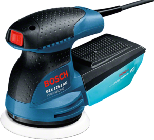 random orbit sander pro gex 125 1 ae 06013875l0.png