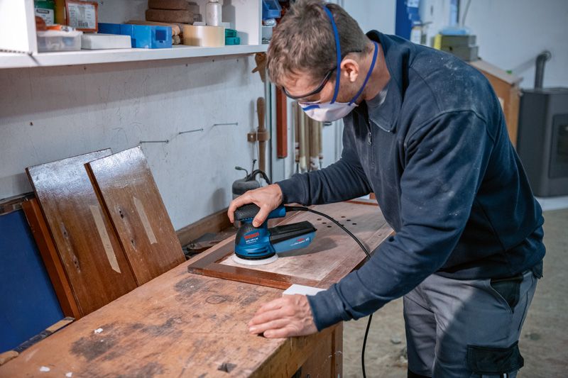 random orbit sander pro gex 125 1 ae 06013875l0.jpg random orbit sander pro gex 125 1 ae 06013875l0.jpg