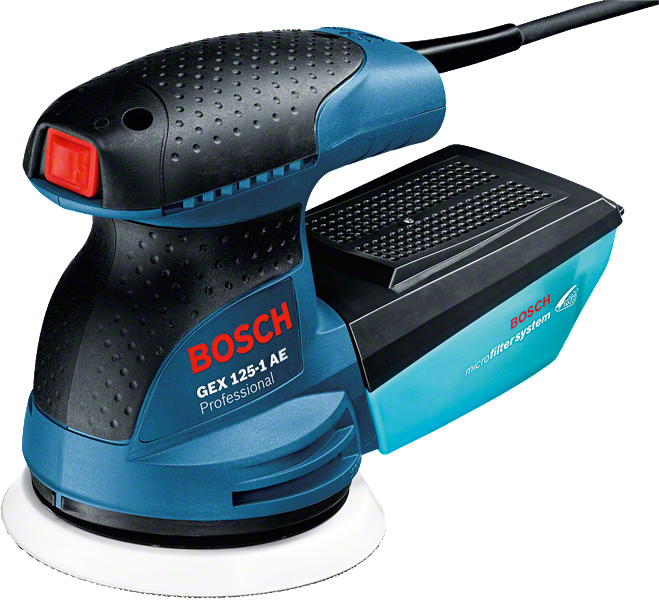 random orbit sander pro gex 125 1 ae 06013875l0.png random orbit sander pro gex 125 1 ae 06013875l0.png
