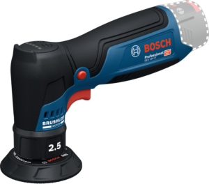 random orbit sander pro gex 12v 77 06019l2180.png