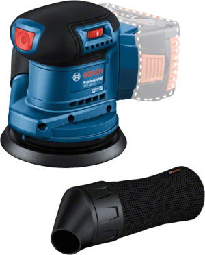 random orbit sander pro gex 185 li 06013a5080.png