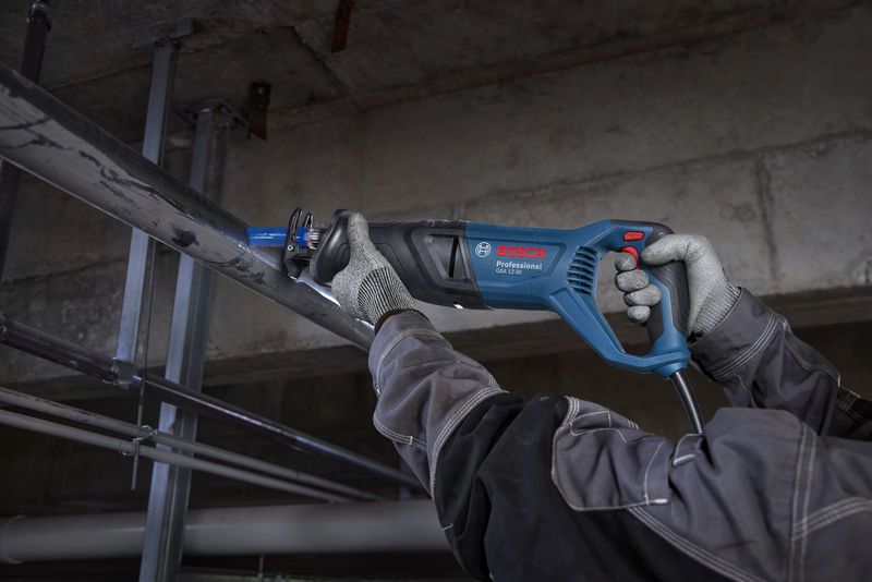 reciprocating saw pro gsa 12 30 06016c70l0 1.jpg reciprocating saw pro gsa 12 30 06016c70l0 1.jpg