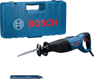 reciprocating saw pro gsa 12 30 06016c70l0.png