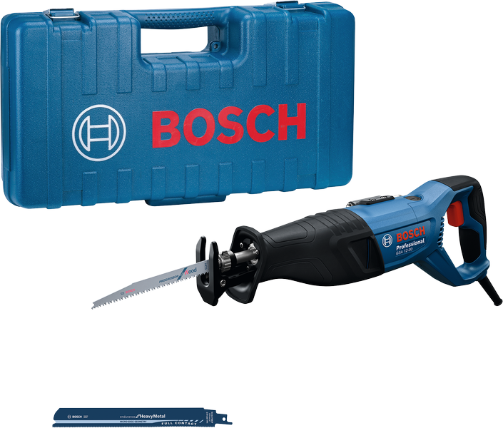 reciprocating saw pro gsa 12 30 06016c70l0.png reciprocating saw pro gsa 12 30 06016c70l0.png