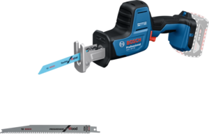 reciprocating saw pro gsa 18v 24 06016a51l0.png