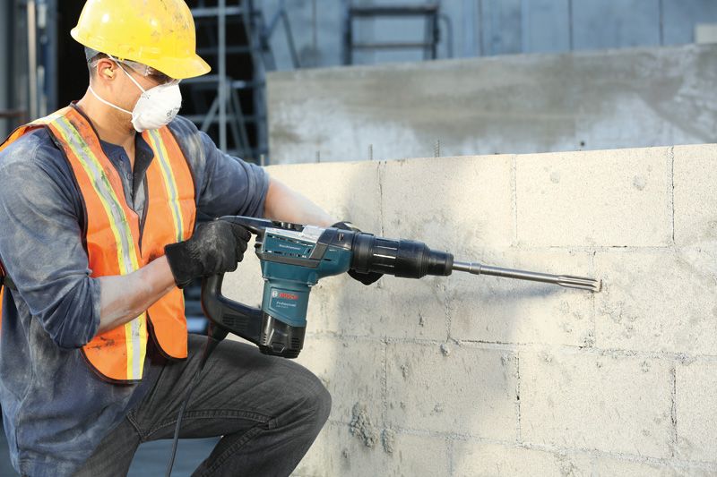 rotary hammer with sds max pro gbh 5 40 d 06112690l0 1.jpg rotary hammer with sds max pro gbh 5 40 d 06112690l0 1.jpg