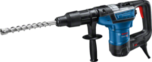 rotary hammer with sds max pro gbh 5 40 d 06112690l0.png