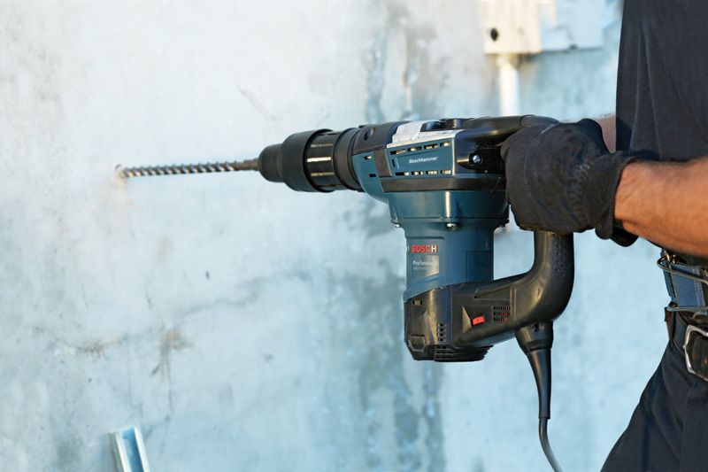 rotary hammer with sds max pro gbh 5 40 d 06112690l0.jpg rotary hammer with sds max pro gbh 5 40 d 06112690l0.jpg