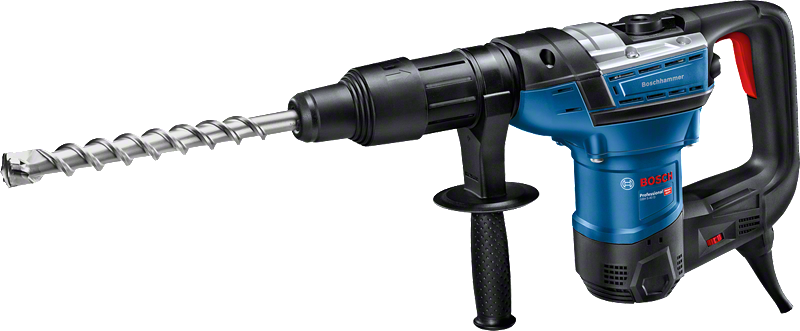 rotary hammer with sds max pro gbh 5 40 d 06112690l0.png rotary hammer with sds max pro gbh 5 40 d 06112690l0.png