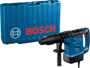 rotary hammer with sds max pro gbh 6 42 c 06112780l0.png