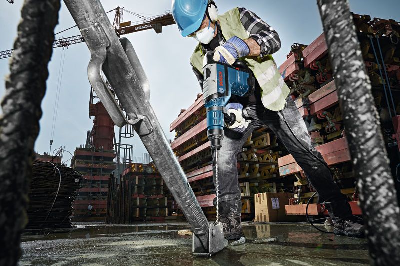 rotary hammer with sds max pro gbh 8 45 d 06112651l0 1.jpg rotary hammer with sds max pro gbh 8 45 d 06112651l0 1.jpg