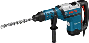 rotary hammer with sds max pro gbh 8 45 d 06112651l0.png