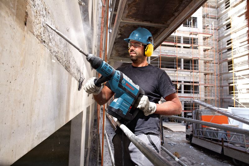 rotary hammer with sds max pro gbh 8 45 d 06112651l0.jpg rotary hammer with sds max pro gbh 8 45 d 06112651l0.jpg