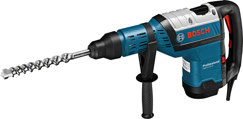 rotary hammer with sds max pro gbh 8 45 d 06112651l0.png rotary hammer with sds max pro gbh 8 45 d 06112651l0.png