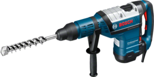 rotary hammer with sds max pro gbh 8 45 dv 06112650l0.png