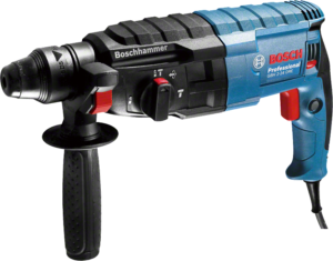rotary hammer with sds plus pro gbh 2 24 dre 06112721l0.png