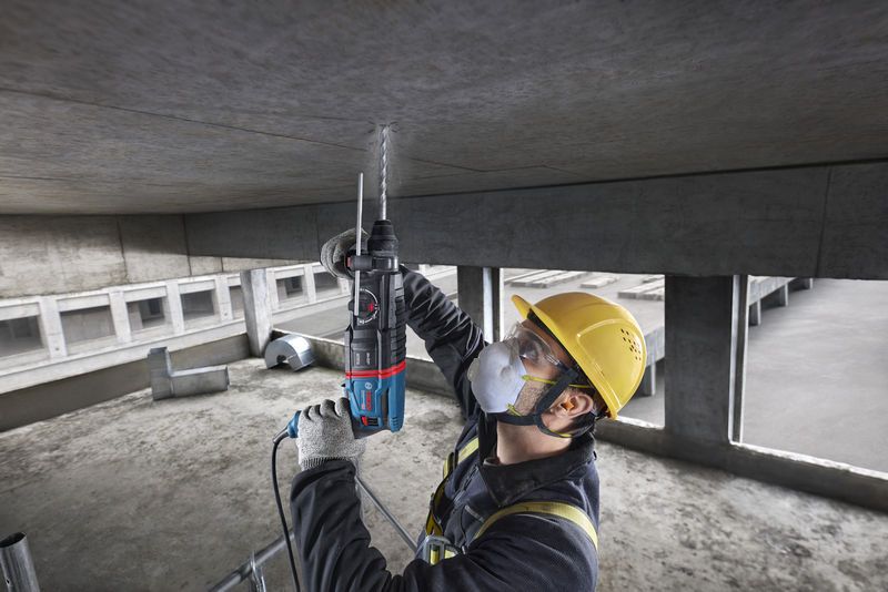 rotary hammer with sds plus pro gbh 2 26 06112534l0 1.jpg rotary hammer with sds plus pro gbh 2 26 06112534l0 1.jpg