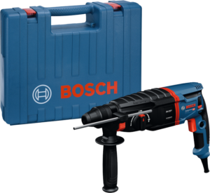 rotary hammer with sds plus pro gbh 2 26 06112534l0.png