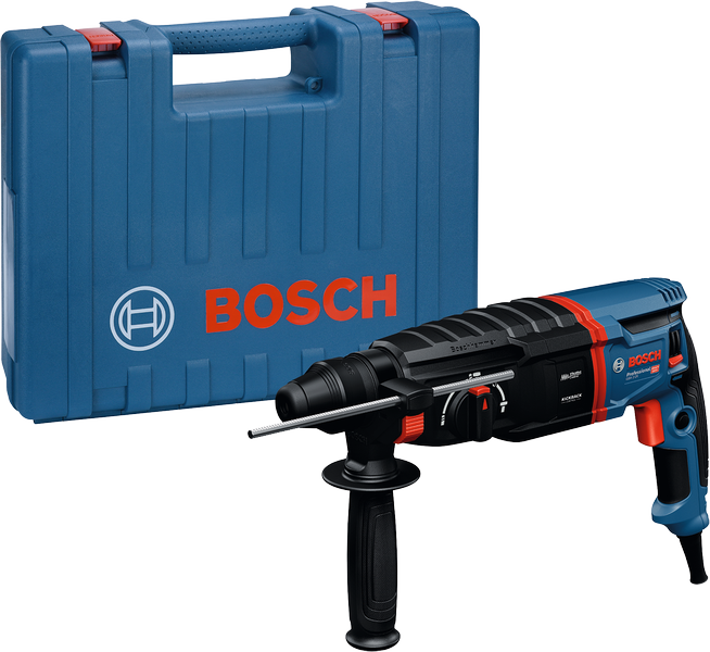 rotary hammer with sds plus pro gbh 2 26 06112534l0.png rotary hammer with sds plus pro gbh 2 26 06112534l0.png