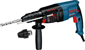 rotary hammer with sds plus pro gbh 2 26 dfr 061125476c.png