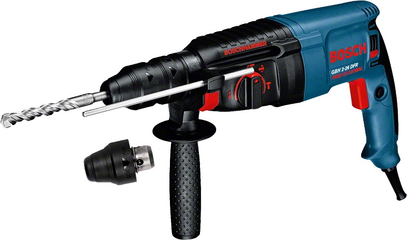 rotary hammer with sds plus pro gbh 2 26 dfr 061125476c.png rotary hammer with sds plus pro gbh 2 26 dfr 061125476c.png
