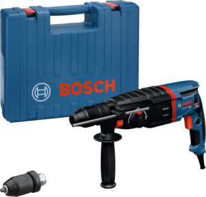 rotary hammer with sds plus pro gbh 2 26 f 06112544l0.png