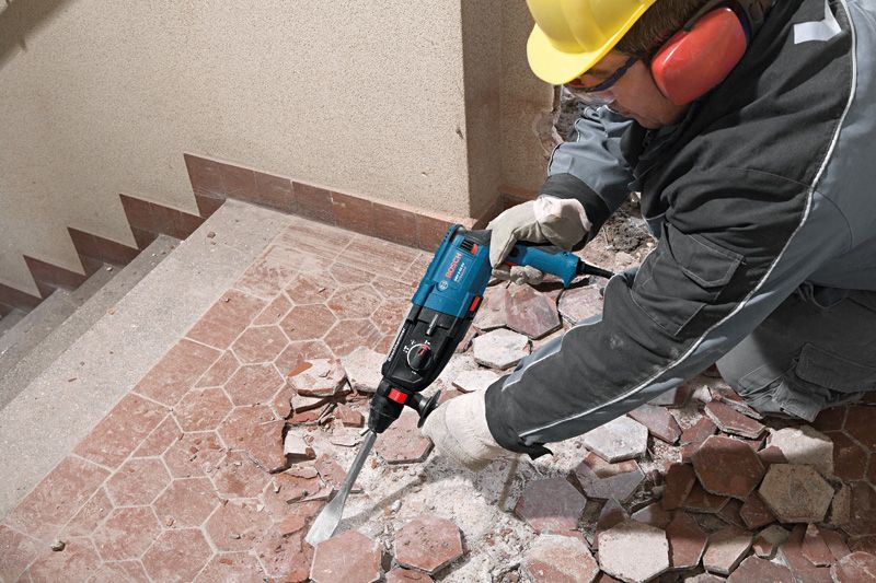 rotary hammer with sds plus pro gbh 2 28 dfv 06112672l1 1.jpg rotary hammer with sds plus pro gbh 2 28 dfv 06112672l1 1.jpg