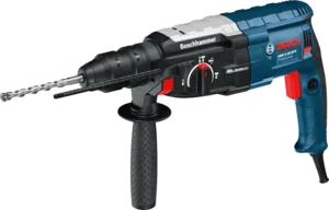 rotary hammer with sds plus pro gbh 2 28 dfv 06112672l1.webp