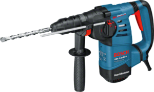 rotary hammer with sds plus pro gbh 3 28 dfr 061124a0l0.png