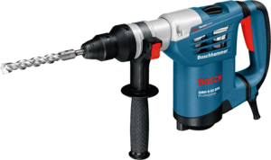 rotary hammer with sds plus pro gbh 4 32 dfr 06113321l0.png