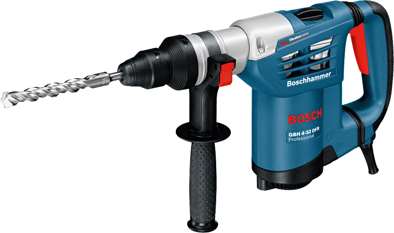rotary hammer with sds plus pro gbh 4 32 dfr 06113321l0.png rotary hammer with sds plus pro gbh 4 32 dfr 06113321l0.png