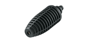 rotary nozzle 48294 hires png rgb oneux 131149 w 1200 h 675.png