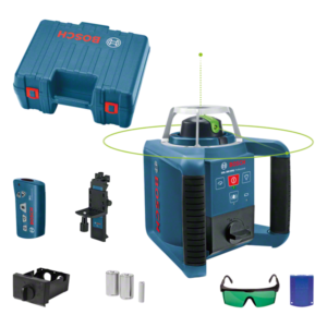 rotation laser pro grl 300 hvg 0601061703.png