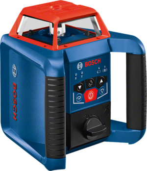 rotation laser pro grl 350 hv 0601061s40.png