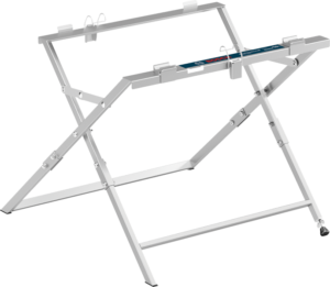 saw stand pro gta 560 0601b22700.png