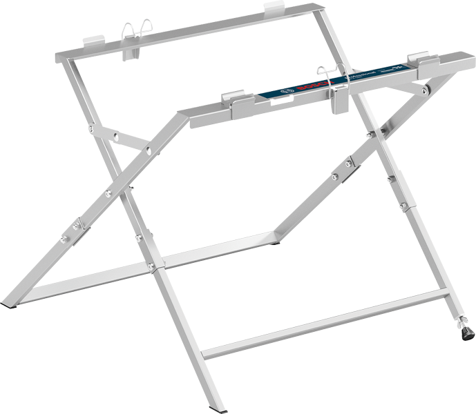 saw stand pro gta 560 0601b22700.png saw stand pro gta 560 0601b22700.png