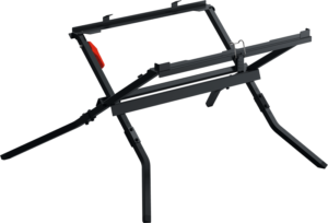 saw stand pro gta700 0601b22900.png