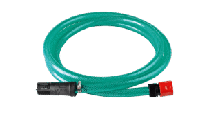 self priming kit 36622 hires png rgb oneux 175248 w 1200 h 675.png