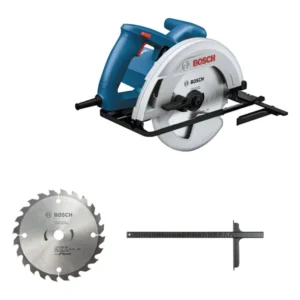 sierras pro gks 130 06016c30h0.webp