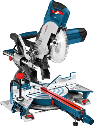 sliding mitre saw pro gcm 8 sjl 0601b191l0.png
