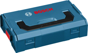 small items box l boxx mini 1600a007sf.png