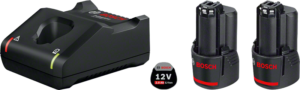 starter set 2 x gba 12v 2 0ah gal 12v 40 1600a01b8y.png