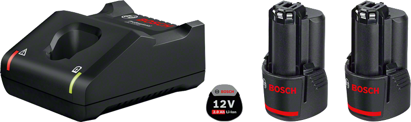 starter set 2 x gba 12v 2 0ah gal 12v 40 1600a01b8y.png starter set 2 x gba 12v 2 0ah gal 12v 40 1600a01b8y.png