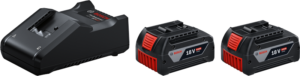 starter set 2 x gba 18v 4 0ah gal 18v 40 1600a019s1.png