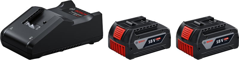 starter set 2 x gba 18v 4 0ah gal 18v 40 1600a019s1.png starter set 2 x gba 18v 4 0ah gal 18v 40 1600a019s1.png