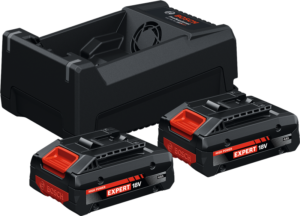 starter set 2x exba18v 40 gal 12v 18v 80 1600a0373l.png