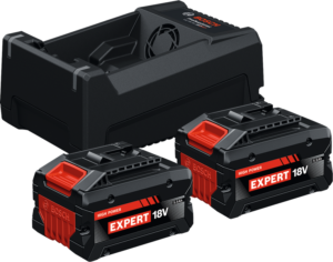 starter set 2x exba18v 55 gal12v 18v 80 1600a0373r.png