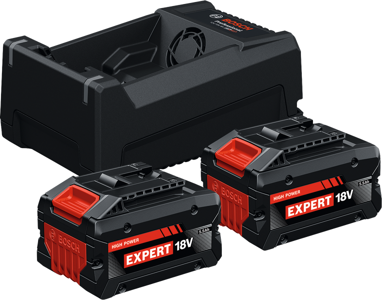 starter set 2x exba18v 55 gal12v 18v 80 1600a0373r.png starter set 2x exba18v 55 gal12v 18v 80 1600a0373r.png